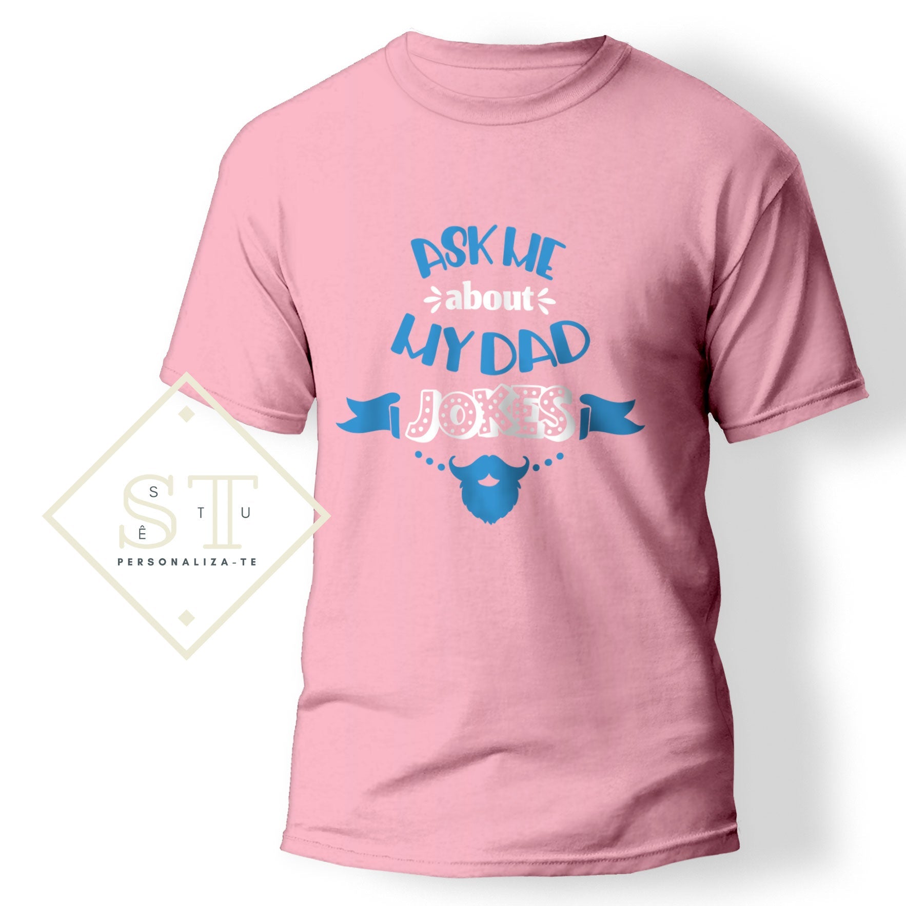 Pai D8_Sê-tu - Sê-Tu